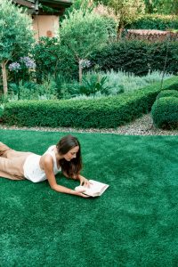 Progettazione e realizzazione giardini